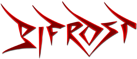 http://thrash.su/images/duk/BIFROST - logo.png